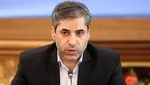اما و اگر‌های وام ۲۵۰ میلیون تومانی طرح ملی مسکن