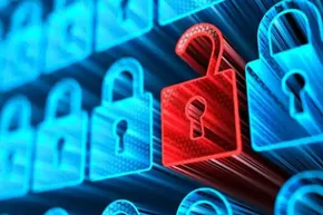 عکس/ وزیر ارتباطات: زورم به رفع فیلتر نمی‌رسه