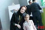 صفر تا صد حضور نگار جواهریان در خندوانه