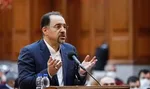 داریوش ارجمند: بازیگر هرکاری نمی‌شوم تا آبروی هنری‌ام نرود!