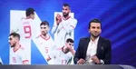 پشت پرده رابطه فردوسی‌پور و میثاقی از نگاه یک خبرنگار