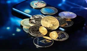 فیلم| آیا نظام پرداخت کشور با ریال دیجیتال متحول می‌شود؟