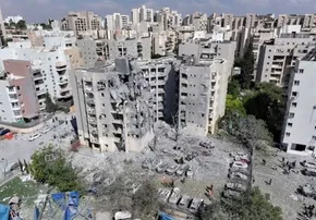 فیلم | رهبر انقلاب: نقشه دشمن را در حوادث اخیر خداوند باطل کرد