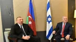 قالی باف: لفاظی‌های نتانیاهو را جدی نمی‌گیریم