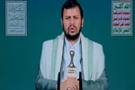 حمله جدید اسرائیل به یمن شمالی