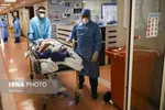 آغاز فعالیت مدرسه تلویزیونی برای سال تحصیلی جدید از ۱۵ شهریور