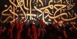 پروژه محرم هراسی بازی جدید رسانه‌ای شبکه ملکه