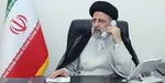نماینده قم در مجلس: واکسن‌هراسان در انتظار برخورد باشند
