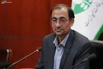 ۱۳ شیء تاریخی مربوط به دوره ایلامیان در کوله نگهبان سابق موزه!