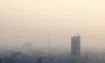 ۱۲۵ روز هوای 
