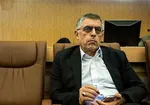 شریعتمداری: حکمی برای توقیف کیهان دریافت نکرده‌ایم