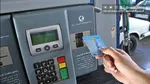 وزارت نفت: کارت سوخت جایگاه‌داران فعلا جمع‌آوری نمی‌شود