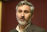جدیدترین اظهارنظر عارف درباره ریاست مجلس
