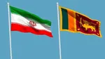 بقائی: ایرانیان حمله آمریکا به ناوچه «دنا» را نه فراموش می‌کنند و نه می‌بخشند