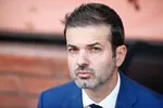 ساخت «۹۹» عادل فردوسی‌پور قطعی شد