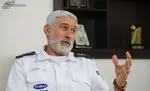 راه‌های جلوگیری از نفوذ هکر‌ها به گوشی