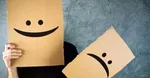 مخدرهایی که ذهن و بدن را می‌سوزانند