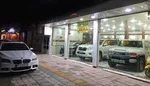 جدول قیمت انواع موتورسیکلت در ۲۲ آذر