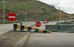 تونل نیایش تهران امشب مسدود است