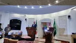لاوروف: گفتگو‌های ایران و روسیه فعالانه ادامه دارد