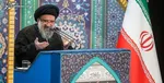 خطیب جمعه تهران: آمریکا خواب و خیال غارت‌گریِ قبل از ۴۳ سال پیش را دارد/ درباره سفر پرفایده رئیسی به مسکو بی‌مهری شد