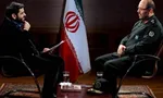 اگر رأی پرونده تحریم‌های آمریکا علیه ایران به نفع ما صادر شود خسارات وارده به ایران که سنگین است، پیگیری می‌شود
