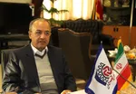 جدول/قیمت روز محصولات ایران خودرو