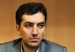 آیا افشانی