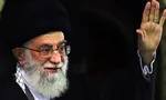 بررسی قاچاق در کمیسیون سیاسی مجلس خبرگان