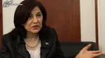 رئیس‌جمهور تایوان حقوق یک ماه خود را به زلزله‌زدگان ترکیه بخشید
