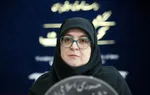 متروی تهران از امشب پناهگاه می‌شود