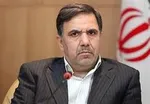 آخوندی: حفظ صنعت هوایی مهم‌تر از نرخ بلیت است