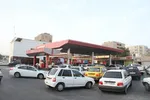 آخرین خبرها از دو نرخی شدن و سهمیه‌بندی بنزین