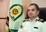 دستگیری عاملان قتل کودک پنج ساله در خاش