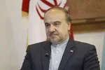 دست‌به‌دست شدن نامه‌ای در مجلس علیه وزیر ورزش