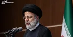 دستور فروش اموال مازاد دولت / ابلاغ آیین‌نامه کولبری ‌تا ۱۵ روز آینده