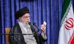 احتمالا چهارشنبه عيد فطر خواهد بود
