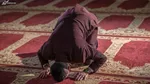 کدام ذکرها نماز را باطل می‌کند؟