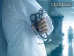 ترک شغل و مهاجرت بیش از ۱۰ هزار پرستار از کشور