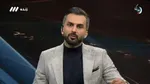 ترکیب تیم فوتبال استقلال مقابل الوصل اعلام شد