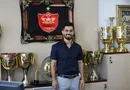 سهمیه ایران در لیگ قهرمانان آسیا ۲+۲ باقی ماند