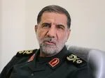 کدام موشک‌ها در رزمایش پیامبر اعظم ۱۴ شلیک شدند؟