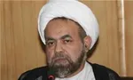 اژه‌ای؛ عمل احمدی‌نژاد و مشایی با عمل دشمن یکی‌ است