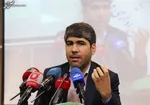 چرا برخی کارگران بچه‌دار «حق اولاد» ندارند؟