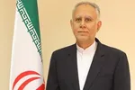 مرز خسروی برای اربعین امسال بازگشایی نمی‌شود