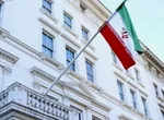 تغییر فاز ضدانقلابی‌ها از پمپاژ غم به ترویج رقص