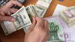 قیمت ارز چگونه در بازار پایتخت تعیین می‌شود؟