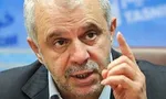 هشدار به مسافران کربلا