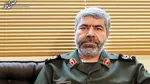 متهم حادثه فوت یک دختر ۱۲ ساله در بستک بازداشت است