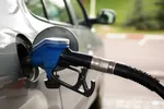نگران بنزین، گوشت، مرغ و سیب‌زمینی نباشید